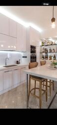 Oleander Towers (D12), Apartment #460920981